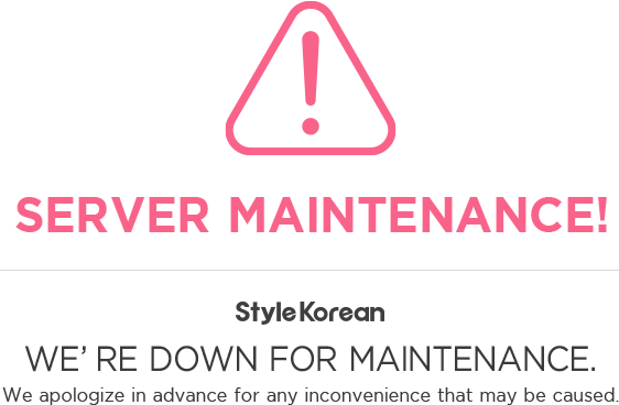 server_maintenance_image